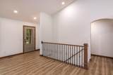 35 Orchard View Court - Photo 16