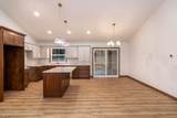 35 Orchard View Court - Photo 17