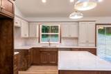 35 Orchard View Court - Photo 18