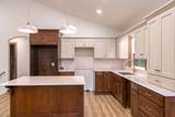 35 Orchard View Court - Photo 19