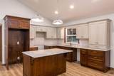 35 Orchard View Court - Photo 20