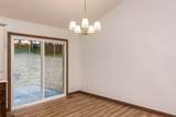 35 Orchard View Court - Photo 21
