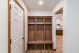 35 Orchard View Court - Photo 22