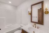 35 Orchard View Court - Photo 24
