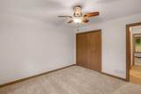 35 Orchard View Court - Photo 25