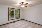 35 Orchard View Court - Photo 26