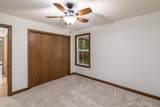 35 Orchard View Court - Photo 27
