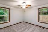 35 Orchard View Court - Photo 28