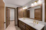 35 Orchard View Court - Photo 29
