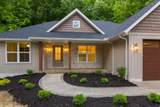 35 Orchard View Court - Photo 3