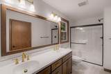 35 Orchard View Court - Photo 30