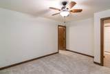 35 Orchard View Court - Photo 31