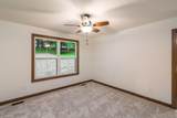 35 Orchard View Court - Photo 32