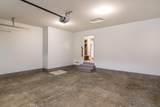 35 Orchard View Court - Photo 37