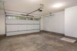 35 Orchard View Court - Photo 38