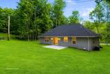 35 Orchard View Court - Photo 4