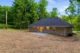 35 Orchard View Court - Photo 5