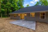 35 Orchard View Court - Photo 7