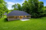 35 Orchard View Court - Photo 8