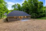35 Orchard View Court - Photo 9