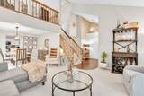 3308 Woods Mill Drive - Photo 10