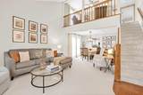 3308 Woods Mill Drive - Photo 11