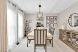 3308 Woods Mill Drive - Photo 12