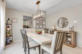 3308 Woods Mill Drive - Photo 13
