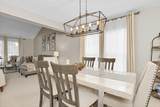 3308 Woods Mill Drive - Photo 14