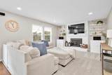 3308 Woods Mill Drive - Photo 15