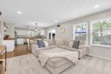 3308 Woods Mill Drive - Photo 16
