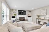 3308 Woods Mill Drive - Photo 17