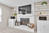 3308 Woods Mill Drive - Photo 18