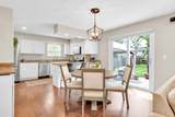3308 Woods Mill Drive - Photo 19