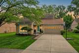 3308 Woods Mill Drive - Photo 2