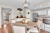 3308 Woods Mill Drive - Photo 20