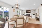 3308 Woods Mill Drive - Photo 21
