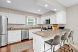 3308 Woods Mill Drive - Photo 22