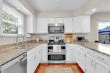 3308 Woods Mill Drive - Photo 23