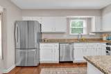 3308 Woods Mill Drive - Photo 24