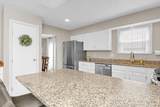 3308 Woods Mill Drive - Photo 25
