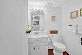3308 Woods Mill Drive - Photo 27