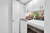 3308 Woods Mill Drive - Photo 28