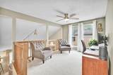 3308 Woods Mill Drive - Photo 29