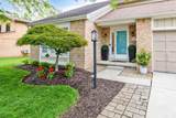 3308 Woods Mill Drive - Photo 3