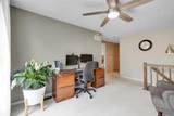 3308 Woods Mill Drive - Photo 30