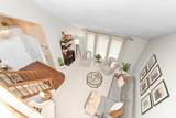 3308 Woods Mill Drive - Photo 31