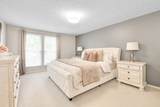 3308 Woods Mill Drive - Photo 32