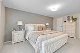 3308 Woods Mill Drive - Photo 33