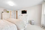 3308 Woods Mill Drive - Photo 34
